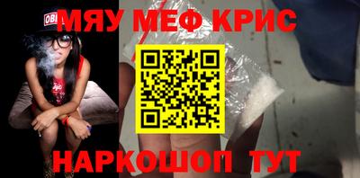 гидропоника Балашиха