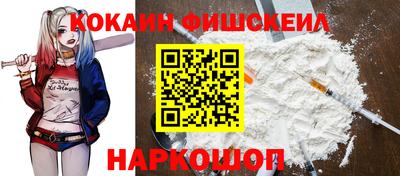 мдпв Владикавказ