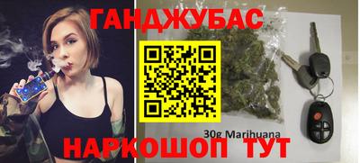 гидропоника Балашиха